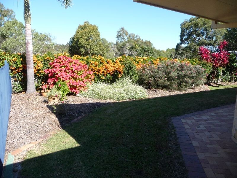 21 Piccadilly Place, Carindale QLD 4152