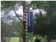 21 Piccadilly Place, Carindale QLD 4152