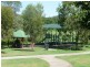 21 Piccadilly Place, Carindale QLD 4152
