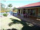 21 Piccadilly Place, Carindale QLD 4152