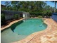 21 Piccadilly Place, Carindale QLD 4152