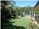 21 Piccadilly Place, Carindale QLD 4152