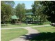 21 Piccadilly Place, Carindale QLD 4152