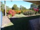 21 Piccadilly Place, Carindale QLD 4152