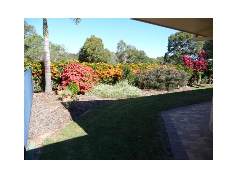 21 Piccadilly Place, Carindale QLD 4152