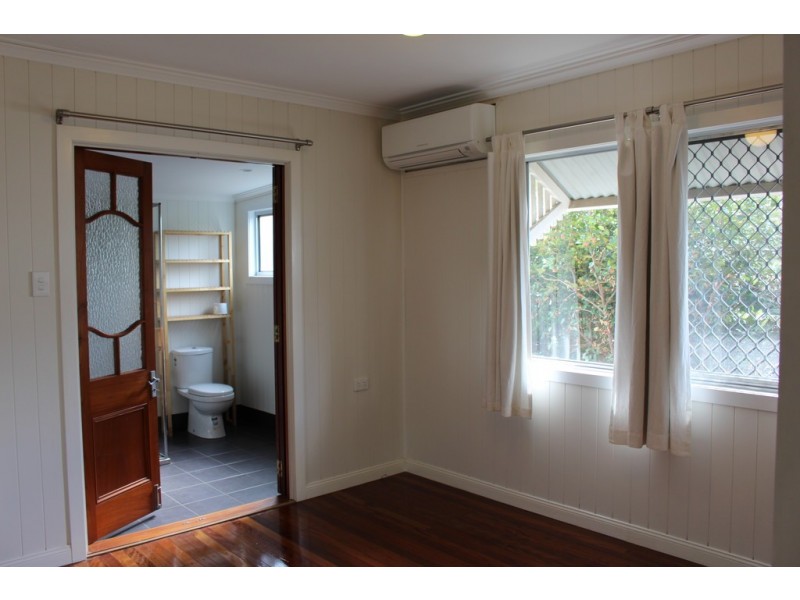 44 Gray Street, Carina QLD 4152