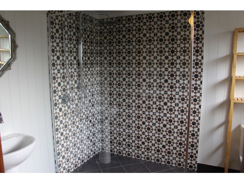 44 Gray Street, Carina QLD 4152