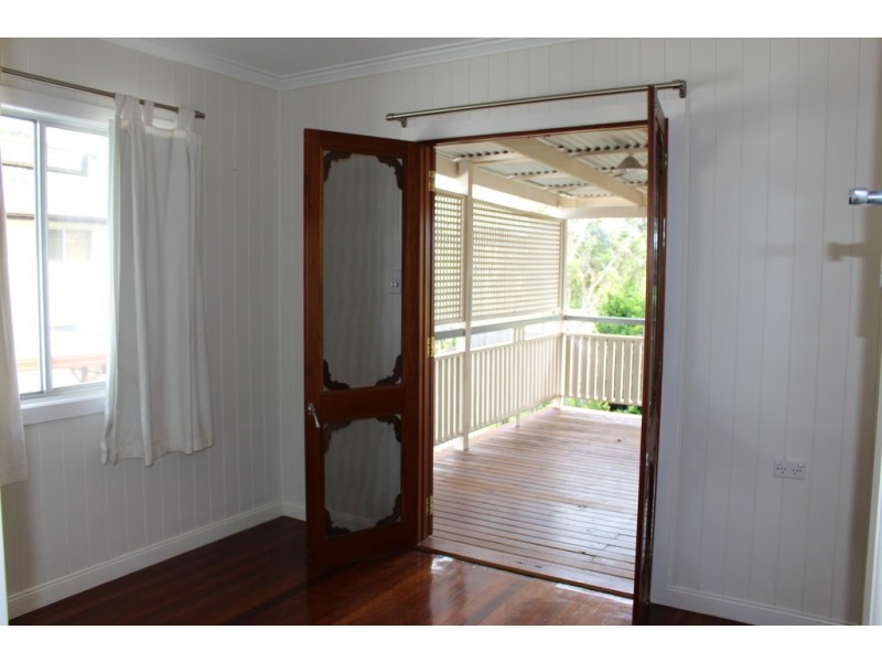 44 Gray Street, Carina QLD 4152