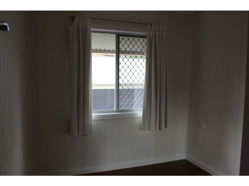 44 Gray Street, Carina QLD 4152