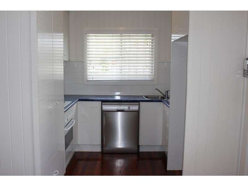 44 Gray Street, Carina QLD 4152