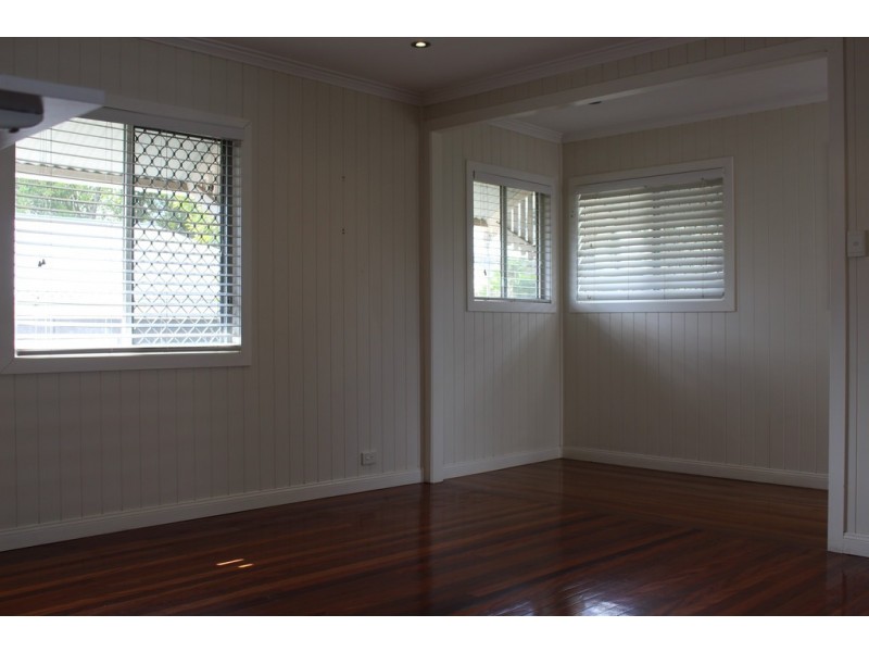 44 Gray Street, Carina QLD 4152