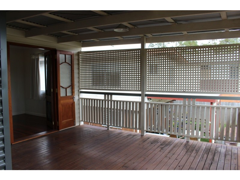 44 Gray Street, Carina QLD 4152