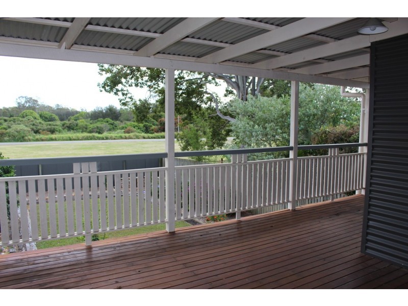 44 Gray Street, Carina QLD 4152