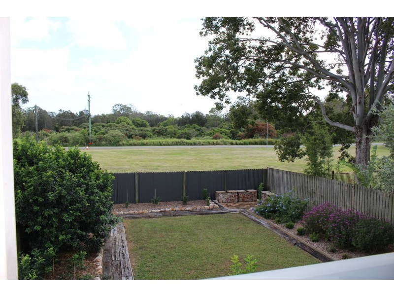 44 Gray Street, Carina QLD 4152