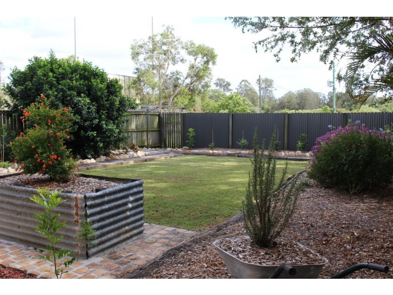 44 Gray Street, Carina QLD 4152