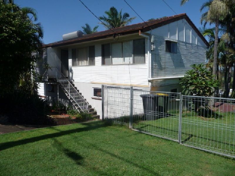 121 Ives Street, Murarrie QLD 4172