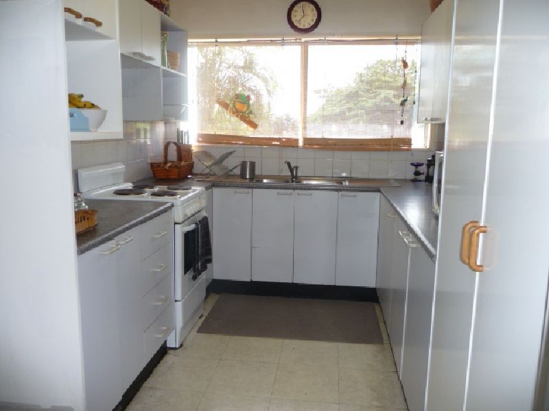 121 Ives Street, Murarrie QLD 4172