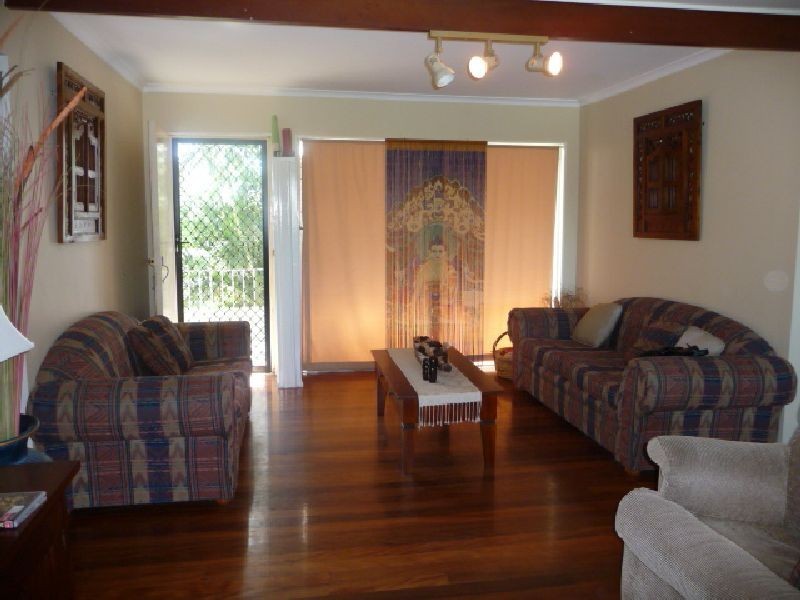 121 Ives Street, Murarrie QLD 4172