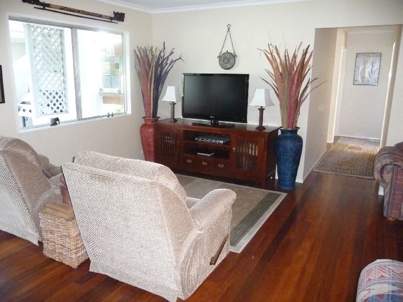 121 Ives Street, Murarrie QLD 4172