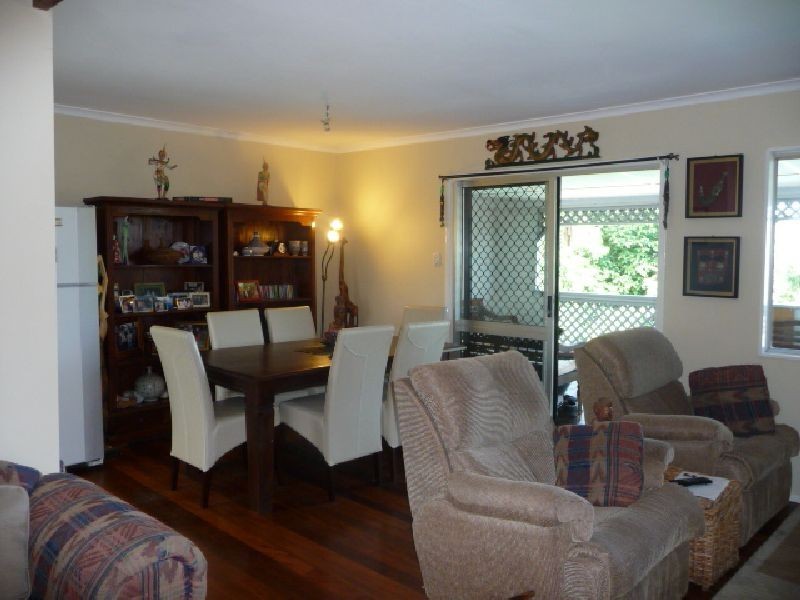 121 Ives Street, Murarrie QLD 4172