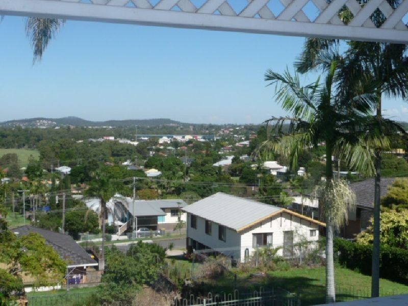 121 Ives Street, Murarrie QLD 4172