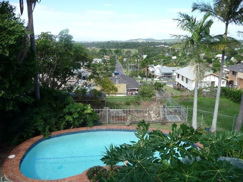 121 Ives Street, Murarrie QLD 4172