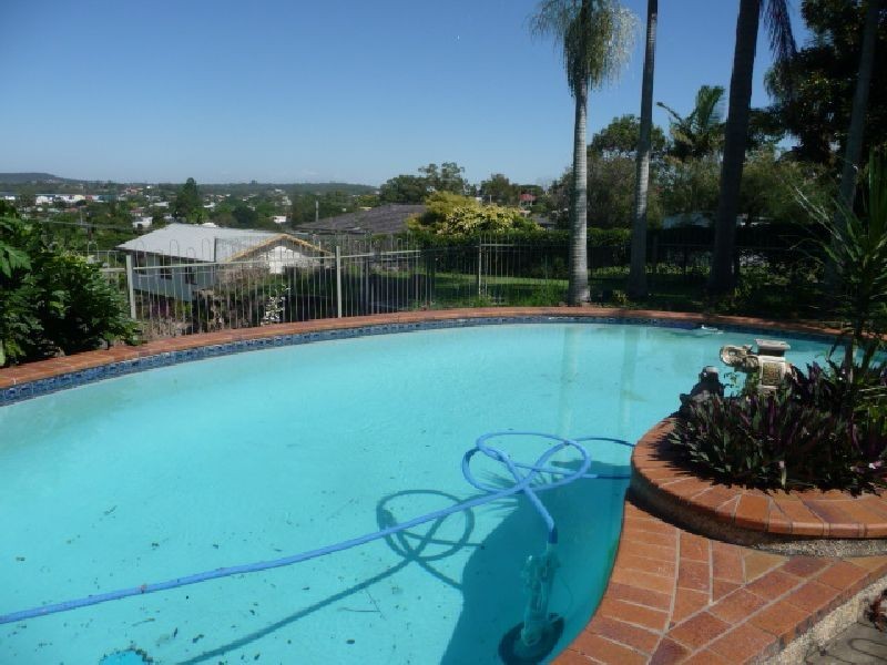 121 Ives Street, Murarrie QLD 4172