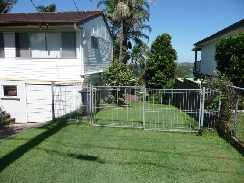 121 Ives Street, Murarrie QLD 4172
