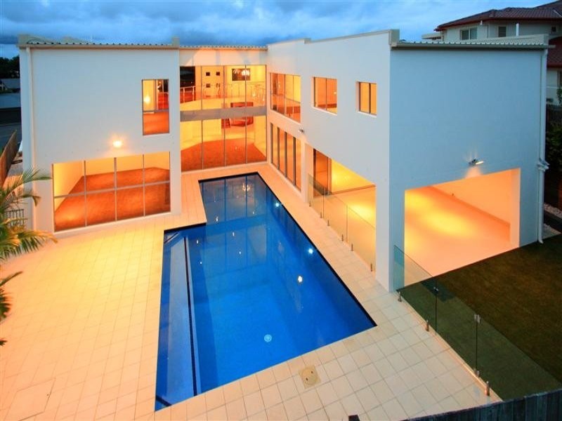 11 John Street, Manly West QLD 4179