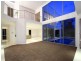 11 John Street, Manly West QLD 4179