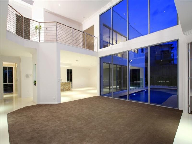 11 John Street, Manly West QLD 4179