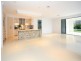 11 John Street, Manly West QLD 4179