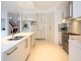 11 John Street, Manly West QLD 4179
