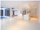 11 John Street, Manly West QLD 4179