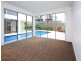 11 John Street, Manly West QLD 4179