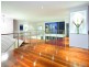 11 John Street, Manly West QLD 4179