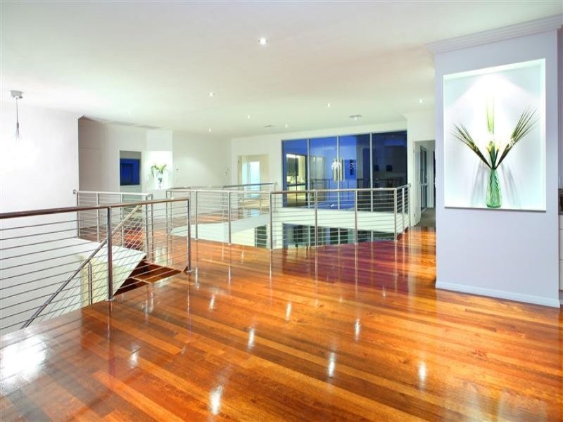 11 John Street, Manly West QLD 4179