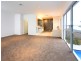 11 John Street, Manly West QLD 4179