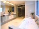 11 John Street, Manly West QLD 4179