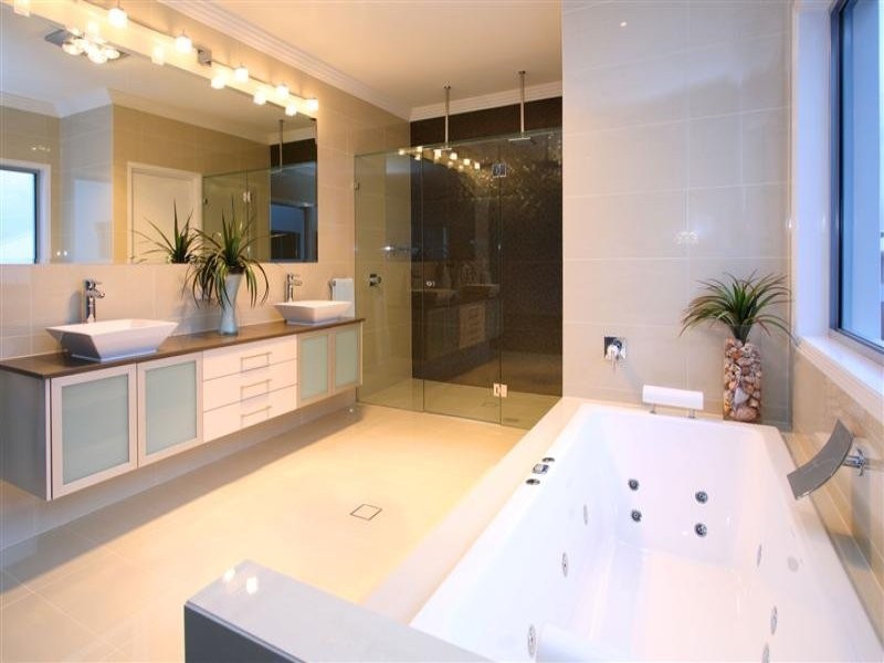11 John Street, Manly West QLD 4179