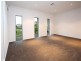 11 John Street, Manly West QLD 4179