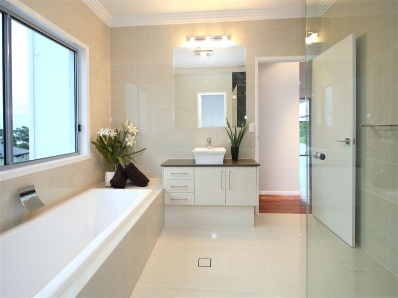 11 John Street, Manly West QLD 4179