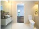 11 John Street, Manly West QLD 4179