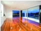 11 John Street, Manly West QLD 4179