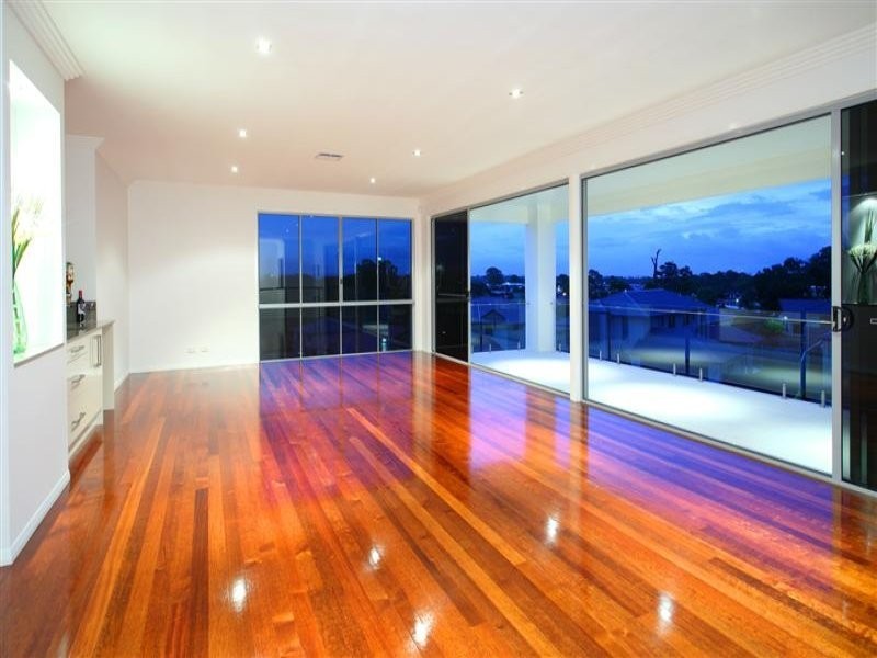 11 John Street, Manly West QLD 4179