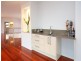 11 John Street, Manly West QLD 4179