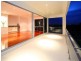 11 John Street, Manly West QLD 4179
