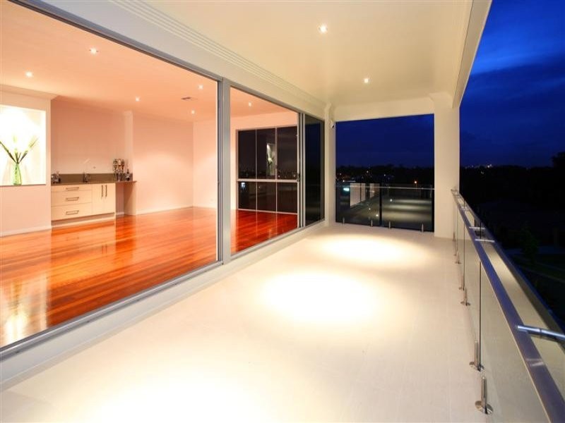 11 John Street, Manly West QLD 4179