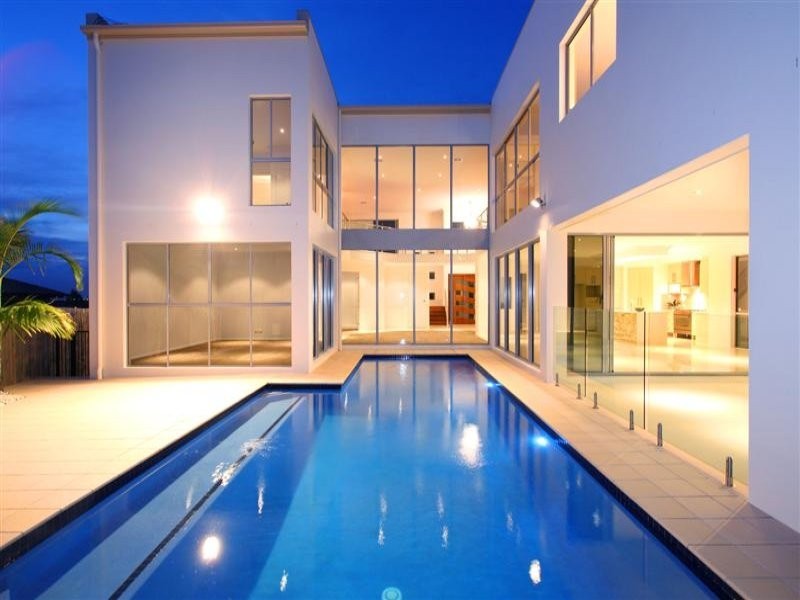 11 John Street, Manly West QLD 4179
