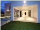 11 John Street, Manly West QLD 4179